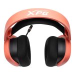 هدست گیمینگ XPG مدل PRECOG S MERA EDITION
