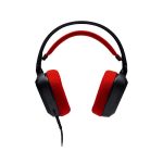 هدست گیمینگ XPG مدل PRECOG STUDIO