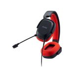 هدست گیمینگ XPG مدل PRECOG STUDIO