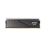 قیمت ماژول رم XPG مدل LANCER RGB Black 6400 DDR5 16G