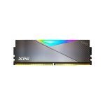 قیمت ماژول رم XPG مدل LANCER RGB GRAY DDR5 16G