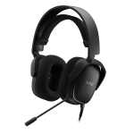 هدست گیمینگ XPG مدل PRECOG S