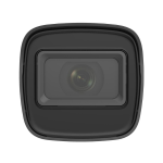 دوربین مداربسته آی پی هایک ویژن مدل DS-2CD1021G0-I - تصویر 2