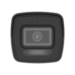 دوربین مداربسته آی پی هایک ویژن مدل DS-2CD1043G2-LIU(F) - تصویر 3