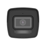 دوربین مداربسته آی پی هایک ویژن مدل DS-2CD1063G2-LIU(F) - تصویر 2