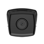 دوربین مداربسته Bullet هایک ویژن مدل DS-2CD2T43G2-2I/4I - تصویر 2