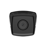 دوربین مداربسته Bullet هایک ویژن مدل DS-2CD2T83G2-2I/4I - تصویر 3