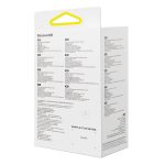 ماوس بی‌سیم بیسوس مدل F01A - تصویر 5