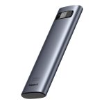 باکس ssd بیسوس