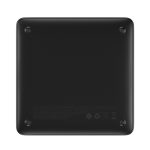 پاوربانک بیسوس مدل Blade HD Edition ظرفیت 20000 میلی آمپر 100 وات - تصویر 3