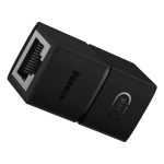 رابط کابل شبکه بیسوس سری AirJoy - تصویر 5
