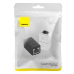 رابط کابل شبکه بیسوس سری AirJoy - تصویر 6