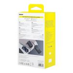 پاوربانک بیسوس مدل Qpow2 ظرفیت 20000 میلی آمپر 22.5 وات - تصویر 13