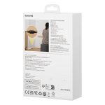 رابط کابل شبکه بیسوس سری AirJoy Plus - تصویر 6