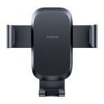 پایه نگهدارنده موبایل بیسوس مدل Metal Age Go Gravity - تصویر 2