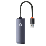 مبدل شبکه بیسوس سری Lite - تصویر 2