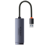 مبدل شبکه بیسوس سری Lite - تصویر 3