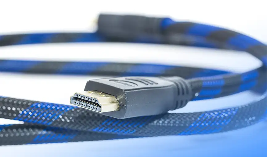 کابل HDMI