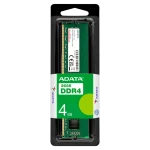 رم دسکتاپ ای دیتا مدل U-DIMM DDR4,2666 R - تصویر 2