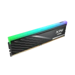 رم دسکتاپ XPG مدل DDR5 LANCER BLADE RGB 6000 CL48 - تصویر 2