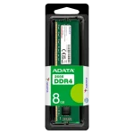 رم دسکتاپ ای دیتا مدل U-DIMM DDR4,2666 R - تصویر 3