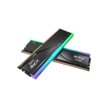 رم دسکتاپ XPG مدل DDR5 LANCER BLADE RGB 6000 CL48 - تصویر 3