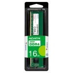 رم دسکتاپ ای دیتا مدل U-DIMM DDR4,2666 S - تصویر 3