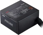 منبع تغزیه کامپیوتر XPG مدل PROBE 700W - تصویر 2