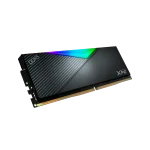 رم دسکتاپ XPG مدل  DDR5 LANCER RGB 6000 CL30 - تصویر 3