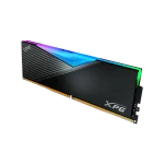 رم دسکتاپ XPG مدل  DDR5 LANCER RGB 6000 CL30 - تصویر 4