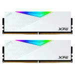 رم دسکتاپ XPG مدل  DDR5 LANCER RGB 6000 CL30 - تصویر 6