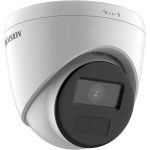 دوربین مداربسته آی پی هایک ویژن مدل DS-2CD1321G0-I - تصویر 3