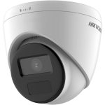 دوربین مداربسته آی پی هایک ویژن مدل DS-2CD1321G0-I - تصویر 2