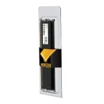 رم دسکتاپ هایکسمی مدل HSC408U32Z1 8G - تصویر 3