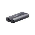 اس اس دی اکسترنال ای دیتا مدل SC750 - تصویر 4