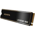 اس اس دی اینترنال ای دیتا مدل LEGEND 900 - تصویر 3