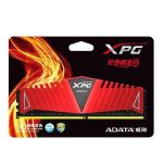 رم دسکتاپ XPG مدل U-Z1 3000 GOLD CL16 - تصویر 3