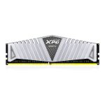 رم دسکتاپ XPG مدل U-Z1 3000 GOLD CL16 - تصویر 5