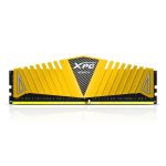 رم دسکتاپ XPG مدل U-Z1 3000 GOLD CL16 - تصویر 6