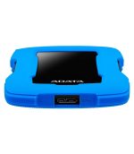 هارد اکسترنال ای دیتا مدل HD330 - تصویر 8