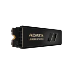 اس اس دی اینترنال ای دیتا مدل LEGEND 970 PRO - تصویر 5