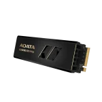 اس اس دی اینترنال ای دیتا مدل LEGEND 970 PRO - تصویر 6