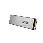 اس اس دی اینترنال ای دیتا مدل GAMMIX S60 - تصویر 3