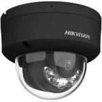 دوربین مداربسته آی پی هایک ویژن مدل DS-2CD2183G2-LIS2U - تصویر 2