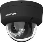 دوربین مداربسته آی پی هایک ویژن مدل DS-2CD2183G2-LIS2U - تصویر 4