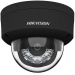 دوربین مداربسته آی پی هایک ویژن مدل DS-2CD2143G2-LIS2U - تصویر 4