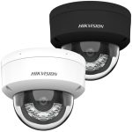 دوربین مداربسته آی پی هایک ویژن مدل DS-2CD2183G2-LIS2U - تصویر 3