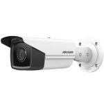 دوربین مداربسته آی پی هایک ویژن مدل DS-2CD2T83G2-4I - تصویر 2
