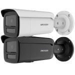 دوربین مداربسته آی پی هایک ویژن مدل DS-2CD2T63G2-4LI2U - تصویر 2