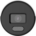 دوربین مداربسته آی پی هایک ویژن مدل DS-2CD1047G2-L - تصویر 2